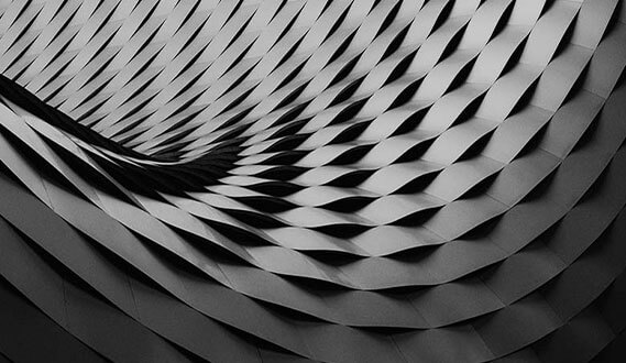  Купить СТОЛЕШНИЦА В БУХАРЕ - БУХОРОДА СТОЛЕШНИЦА - BUXORO STOLESHNISA - ДИЗАЙН ДОСТАВКА УСТАНОВКА | MirGranita.Uz 